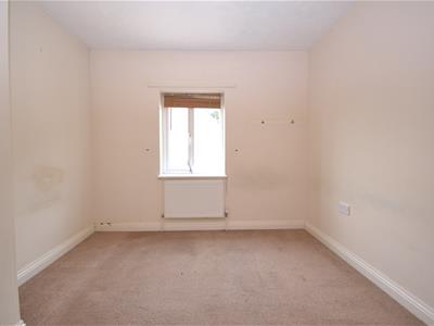 Picture 13